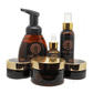 Essential Skin Care Products