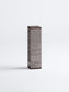 Tinted Sun Protection SPF50 Mineral Stick